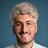 Nathan Marzilli, fondateur de Clic à l’aide